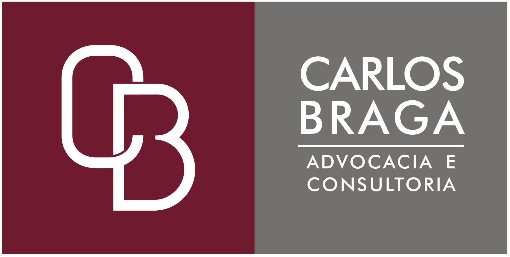 Manual ID Carlos Braga Adv Cons 3