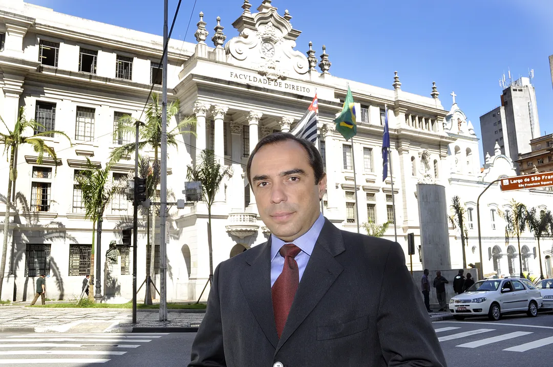 advocacia e consultoria juridica dr carlos braga (3)