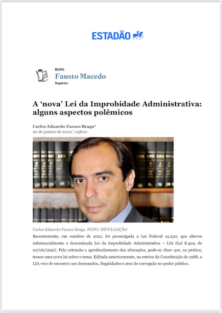 ARTIGO IMP CAPA