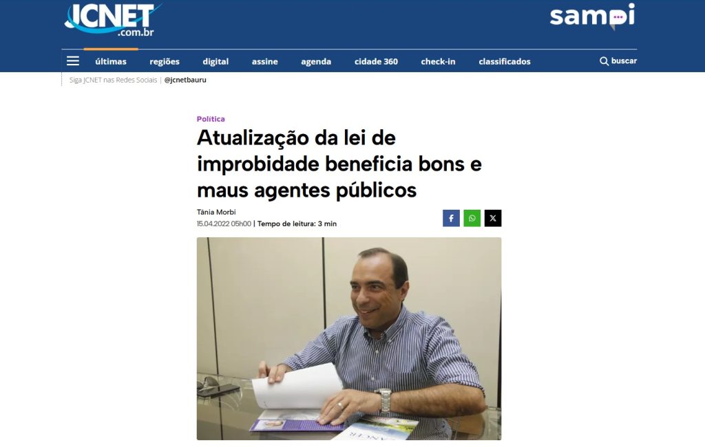 carlos braga jc net
